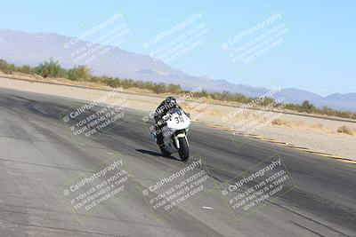 media/Oct-19-2024-CVMA (Sat) [[7df39c5a0d]]/Race 6-Formula Twins-Formula 40 UL/